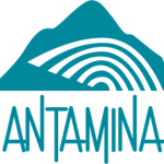 Antamina-1-150x150