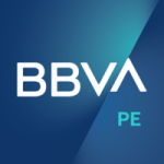 BBVA-1-150x150